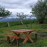 Casa Feli Vallobil