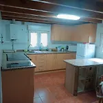 Casa Feli Prázdninový dům