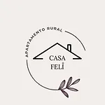 Casa Feli * Vallobil