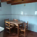 Prázdninový dům Casa Feli *