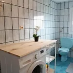 Casa Feli Prázdninový dům Vallobil