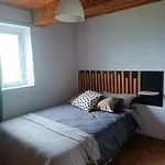 Casa Feli Prázdninový dům Vallobil