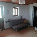 Prázdninový dům Casa Feli Vallobil