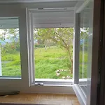 Prázdninový dům Casa Feli