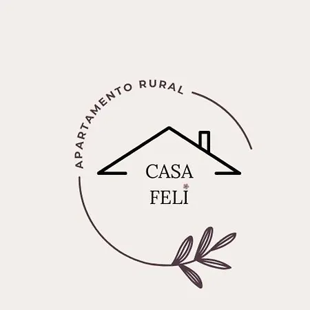 Casa Feli * Vallobil