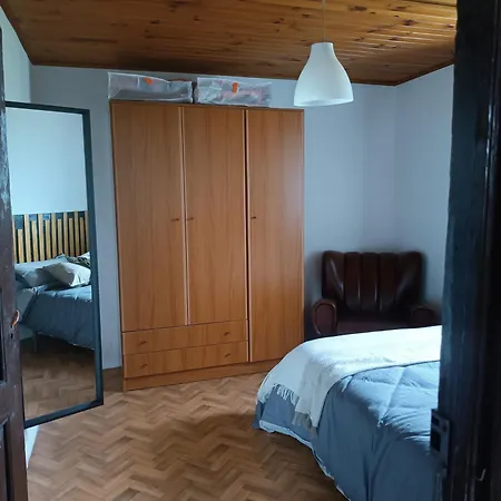Casa Feli *