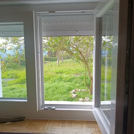 Holiday home Casa Feli